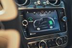 Bentley Bentayga Hybrid 2018 года (WW)